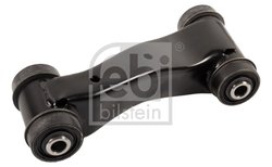 BRAT SUSPENSIE FEBI BILSTEIN 12961 - Compatibil cu NISSAN