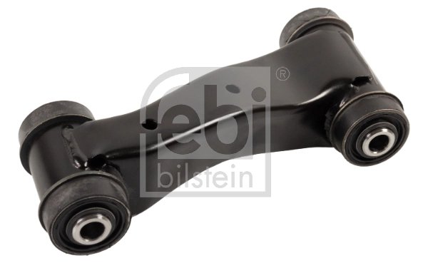 BRAT SUSPENSIE FEBI BILSTEIN 12961 - Compatibil cu NISSAN