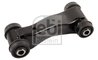BRAT SUSPENSIE FEBI BILSTEIN 12961 - Compatibil cu NISSAN