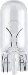 Bec, semnalizator PHILIPS 12961CP