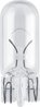 Bec, semnalizator PHILIPS 12961CP