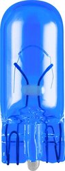 Bec, semnalizator PHILIPS 12961WVUB2