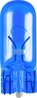 Bec, semnalizator PHILIPS 12961WVUB2