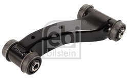 Brat suspensie Febi Bilstein 12962