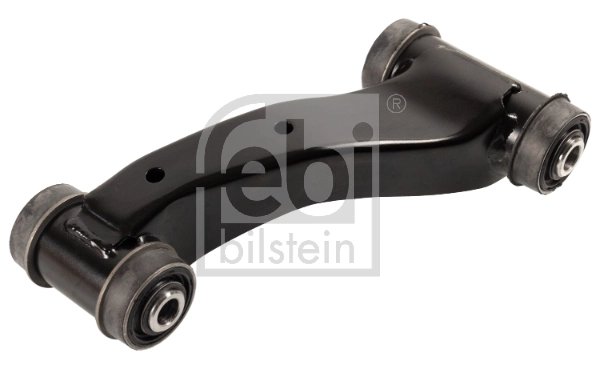 Brat suspensie Febi Bilstein 12962