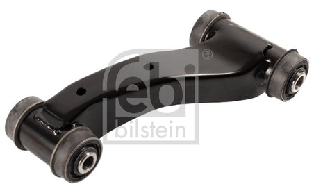 Brat suspensie Febi Bilstein 12962