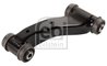 Brat suspensie Febi Bilstein 12962