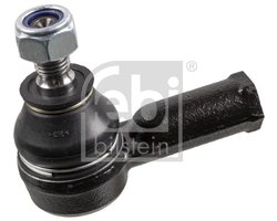 Cap de bara Febi Bilstein 12963