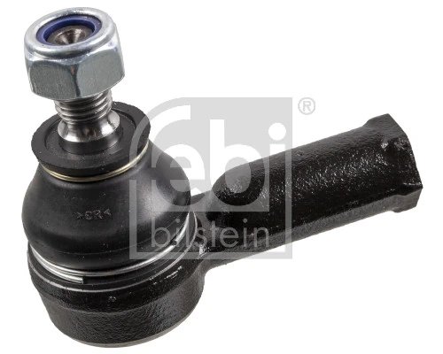 CAP DE BARA FEBI BILSTEIN 12963 - Compatibil cu SAAB