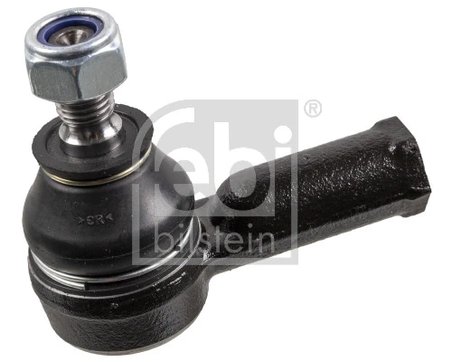 CAP DE BARA FEBI BILSTEIN 12963 - Compatibil cu SAAB