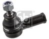 CAP DE BARA FEBI BILSTEIN 12963 - Compatibil cu SAAB