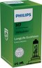 Bec, far faza lunga PHILIPS 12972LLECOC1