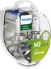 Bec, far faza lunga PHILIPS 12972LLECOS2