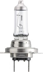 Bec, far faza lunga PHILIPS 12972LLECOS2