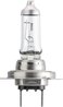 Bec, far faza lunga PHILIPS 12972LLECOS2