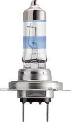 Bec, far faza lunga PHILIPS 12972RGTB1