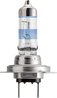 Bec, far faza lunga PHILIPS 12972RGTB1