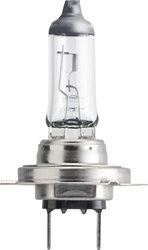 BEC, FAR FAZA LUNGA PHILIPS 12972VPC2 - Piesa auto compatibila cu mai multe marci