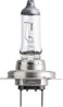 BEC, FAR FAZA LUNGA PHILIPS 12972VPC2 - Piesa auto compatibila cu mai multe marci