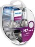 Bec, far faza lunga PHILIPS 12972VPS2