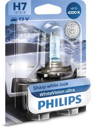 Bec, far faza lunga PHILIPS 12972WVUB1
