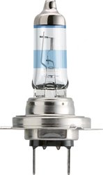 Bec, far faza lunga PHILIPS 12972XVPB1