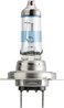 Bec, far faza lunga PHILIPS 12972XVPB1