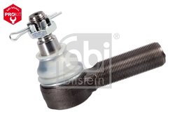 Cap de bara Febi Bilstein 12974