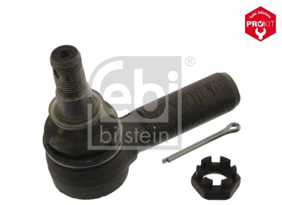 Cap de bara Febi Bilstein 12975