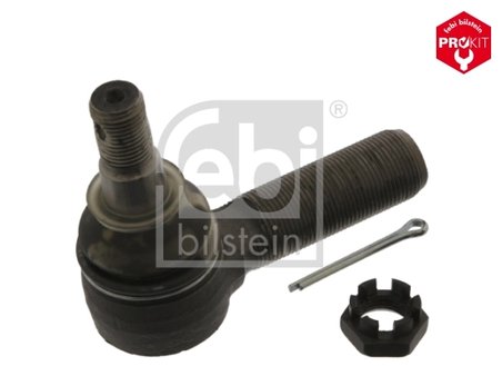 Cap de bara Febi Bilstein 12975