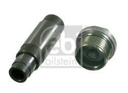 Intinzator lant distributie Febi Bilstein 12980