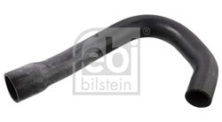 FURTUN RADIATOR FEBI BILSTEIN 12991 - Compatibil cu MERCEDES-BENZ