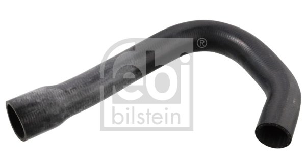 Furtun radiator Febi Bilstein 12991