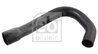 Furtun radiator Febi Bilstein 12991