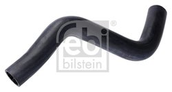 Furtun radiator Febi Bilstein 12996