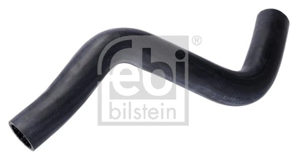 FURTUN RADIATOR FEBI BILSTEIN 12996 - Compatibil cu MERCEDES-BENZ