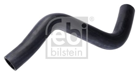 FURTUN RADIATOR FEBI BILSTEIN 12996 - Compatibil cu MERCEDES-BENZ