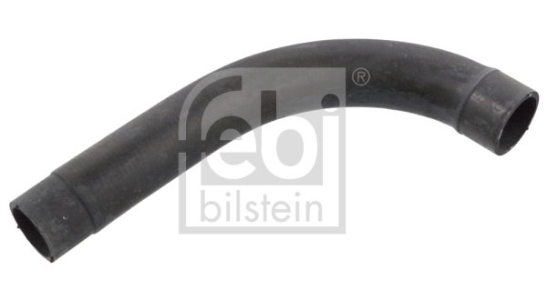 FURTUN RADIATOR FEBI BILSTEIN 12998 - Compatibil cu MERCEDES-BENZ
