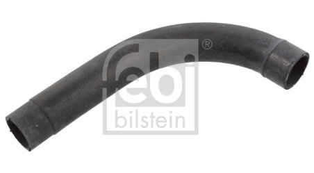 FURTUN RADIATOR FEBI BILSTEIN 12998 - Compatibil cu MERCEDES-BENZ