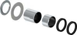 Set reparatii WABCO 12999113VT