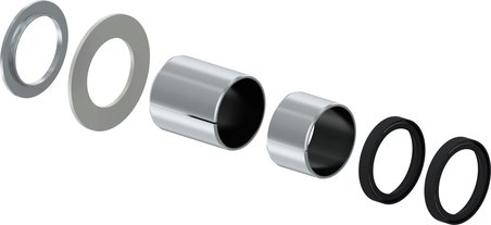 Set reparatii WABCO 12999113VT