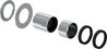 Set reparatii WABCO 12999113VT