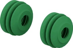 Set reparatii WABCO 12999453VT