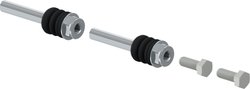 SET REPARATIE ETRIER WABCO 12999543VT - Piesa auto compatibila cu mai multe marci