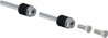 Set reparatie etrier WABCO 12999543VT