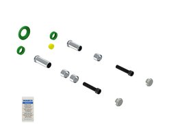Set reparatie etrier WABCO 12999699VT