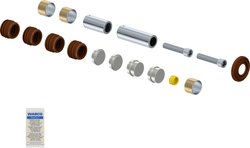 Set reparatie etrier WABCO 12999738VT