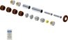 Set reparatie etrier WABCO 12999738VT