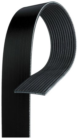 Curea transmisie Gates 12PK1300HD