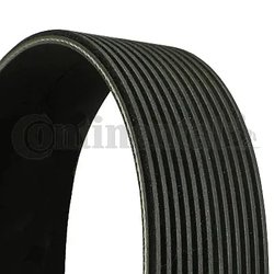 Curea transmisie CONTINENTAL 12PK1507